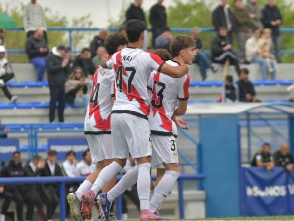 Chuyển nhượng: Real Madrid chốt chiêu mộ hai tài năng trẻ
