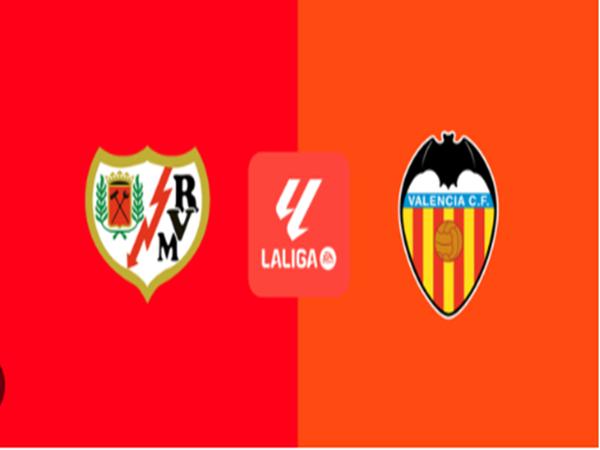 Nhận định đối đầu Valencia vs Rayo Vallecano 00h00 ngày 15/5 Nhận định đối đầu Valencia vs Rayo Vallecano 00h00 ngày 15/5